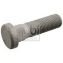 Wheel Stud FEBI BILSTEIN 171261