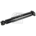 Shock Absorber FEBI BILSTEIN 172792