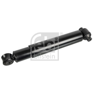 Amort FEBI BILSTEIN 172792