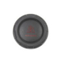 Cap, coolant tank ABAKUS 053-027-007