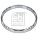 Andur,ABS FEBI BILSTEIN 183793