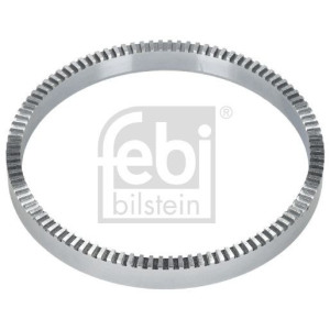 Andur,ABS FEBI BILSTEIN 183793