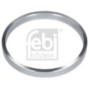 Andur,ABS FEBI BILSTEIN 183793