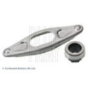 Survelaager BLUE PRINT ADB113305