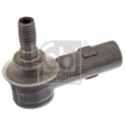 Ball Head, gearshift linkage FEBI BILSTEIN 02331