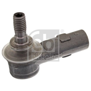 Ball Head, gearshift linkage FEBI BILSTEIN 02331