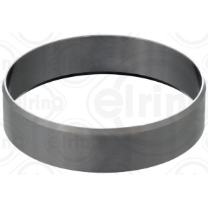 Ring Gear, crankshaft ELRING 476.070