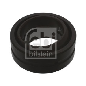 Nivelkiinnike, ohjaamovaimennin FEBI BILSTEIN 48676