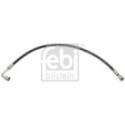 Letku, ohjaamokippi FEBI BILSTEIN 105986