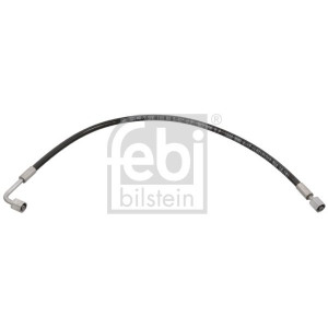 Letku, ohjaamokippi FEBI BILSTEIN 105986