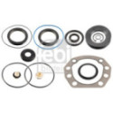 Gasket Set, steering gear FEBI BILSTEIN 108375