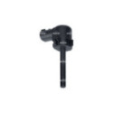 Andur,Jahutusvedelikutase NRF 453019