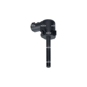 Sensor, coolant level NRF 453019