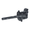 Sensor, coolant level NRF 453019