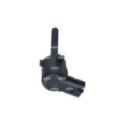 Sensor, coolant level NRF 453019