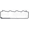 Gasket, cylinder head cover ELRING 445.561