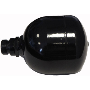 Pressure Accumulator, clutch CORTECO 80005005