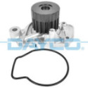 Veepump, mootori jahutus DAYCO DP059
