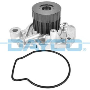Veepump, mootori jahutus DAYCO DP059