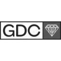Комплект поршневых колец GOETZE ENGINE 08-440600-00