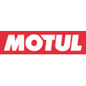 Automaatkäigukasti õli MOTUL 45600