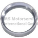 Valve Seat TRW Engine Component 92-34003