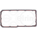 Gasket, oil sump ELRING 765.718