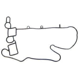 Gasket, oil pump ELRING 570.180