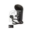 Gear Shift Lever Knob FEBI BILSTEIN 40332