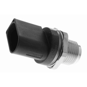 Andur,kütuserõhk VEMO V30-72-0812