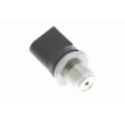Датчик, давление подачи топлива VEMO V30-72-0812