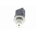 Датчик, давление подачи топлива VEMO V30-72-0812