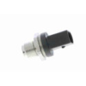 Датчик, давление подачи топлива VEMO V30-72-0812