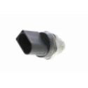 Датчик, давление подачи топлива VEMO V30-72-0812