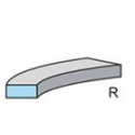 Piston Ring Kit KOLBENSCHMIDT 800052610000