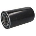 Õlifilter PURRO PUR-HO0066