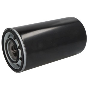 Õlifilter PURRO PUR-HO0066