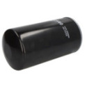Õlifilter PURRO PUR-HO0066