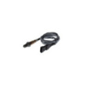 Lambda andur BOSCH 0 258 010 01A