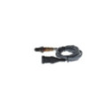 Lambda andur BOSCH 0 258 010 01A
