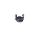 Lambda andur BOSCH 0 258 010 01A