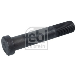Шпилька колеса FEBI BILSTEIN 03960