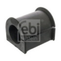 Kinnitus,stabilisaator FEBI BILSTEIN 04343