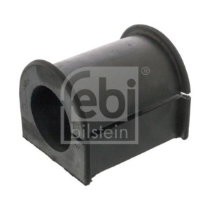 Опора, стабилизатор FEBI BILSTEIN 04343