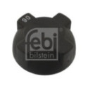 Korkki, paisuntasäiliö FEBI BILSTEIN 39945