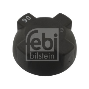 Sulgurkate, jahutusvedeliku mahuti FEBI BILSTEIN 39945