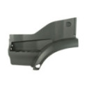 Подножка PACOL MER-SP-048L