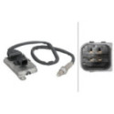 NOx Sensor, NOx catalytic converter HELLA 6PN 358 186-041