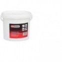 Tyre Fitting Paste KS TOOLS 100.4010