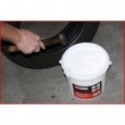 Tyre Fitting Paste KS TOOLS 100.4010